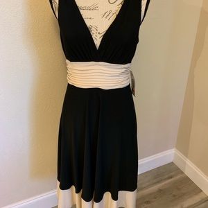 Jones New York Dress